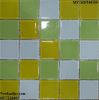 gach-mosaic-thuy tinh-tron mau-MT-MST48100
