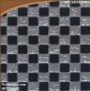 gach-mosaic-thuy tinh-tron mau-MT-MSTHV010