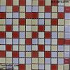 gach-mosaic-thuy tinh-tron mau-MT-mst25093