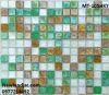 gach-mossaic-nung-det-MT-105HKY