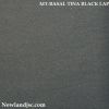 gach-nham-kt 600x600mm-MT-BASAL TINA BLACK LAP
