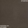 gach-op-lat-vietceramics-kt 600x600mm-MT-60GTS03
