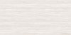 gach-op-prime-30x60-mt-gp0530060009408