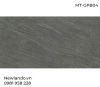 Gạch ốp tường 30x60 Frost-Niro Granite MT-GPB04