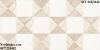 gach-op-tuong-mikado-kt 300x600mm-MT-MK3640