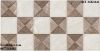 gach-op-tuong-mikado-kt 300x600mm-MT-MK3641 -