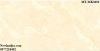 gach-op-tuong-mikado-kt 300x600mm-MT-MT3602