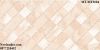 gach-op-tuong-mikado-kt 300x600mm-MT-MT3604
