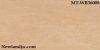 gach-op-tuong-ttc-kt-300x600-MT-WB36008