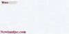 gach-op-tuong-vitto-kt 300x600mm-MT-2D213