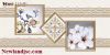 gach-op-tuong-vitto-kt 300x600mm-MT-2D481
