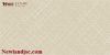 gach-op-tuong-vitto-kt 300x600mm-MT-2D482