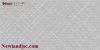 gach-op-tuong-vitto-kt 300x600mm-MT-2D485