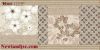 gach-op-tuong-vitto-kt 300x600mm-MT-2D487