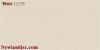 gach-op-tuong-vitto-kt 300x600mm-MT-2D488