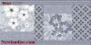 gach-op-tuong-vitto-kt 300x600mm-MT-2D491