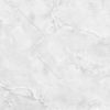 Gạch Prime lát nền KT 400x400mm MT-14.400400.07578
