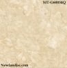 gach-sieu-bong-kinh-van-da-marble-kt 600x600mm-MT-G60034Q