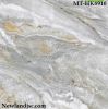 gach-sieu-bong-kinh-van-da-marble-kt 600x600mm-MT-HK6916