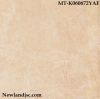 gach-sieu-bong-kinh-van-da-marble-kt 600x600mm-MT-K060672YAF