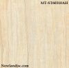 gach-sieu-bong-kinh-van-da-marble-kt 600x600mm-MT-ST60310AH