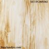 gach-sieu-bong-kinh-van-da-marble-kt 800x800mm-MT-FG805362