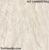 gach-sieu-bong-kinh-van-da-marble-kt 800x800mm-MT-JA80805PMQ