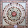 gach-tham-trang-tri-cao-cap-kt 1200x1200mm-MT-hh1219