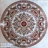 gach-tham-trang-tri-cao-cap-kt 1200x1200mm-MT-hh1231