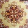 gach-tham-trang-tri-cao-cap-kt 1200x1200mm-MT-npth066n