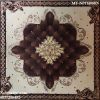 gach-tham-trang-tri-cao-cap-kt 1200x1200mm-MT-npth068n