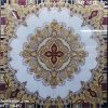 gach-tham-trang-tri-cao-cap-kt 1200x1200mm-MT-npth070n