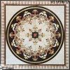 gach-tham-trang-tri-cao-cap-kt 1200x1200mm-MT-npth071n