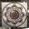 gach-tham-trang-tri-cao-cap-kt 1200x1200mm-MT-npth072n