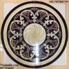 gach-tham-trang-tri-cao-cap-kt 1200x1200mm-MT-npth073n
