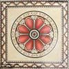 gach-tham-trang-tri-cao-cap-kt 1200x1200mm-MT-npth074n