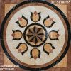 gach-tham-trang-tri-cao-cap-kt 1200x1200mm-MT-npth075n