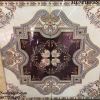 gach-tham-trang-tri-cao-cap-kt 1200x1200mm-MT-npth076n
