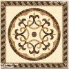 gach-tham-trang-tri-cao-cap-kt 1600x1600mm-MT-npth007