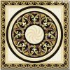 gach-tham-trang-tri-cao-cap-kt 1600x1600mm-MT-npth008