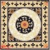 gach-tham-trang-tri-cao-cap-kt 1600x1600mm-MT-npth018