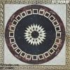 gach-tham-trang-tri-cao-cap-kt 1600x1600mm-MT-npth025