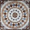 gach-tham-trang-tri-cao-cap-kt 1600x1600mm-MT-npth033