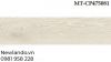Gạch vân gỗ Italy KT 150x600 mm MT-CP475081