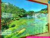 in-tranh-gach-men-13