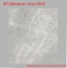 Gạch ốp lát Ấn Độ KT 600X12000mm MT-Bahamas Grey-0008