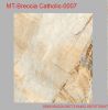 Gạch ốp lát Ấn Độ KT 600X12000mm MT-Breccia Catholic-0007