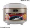 noi-com-dien-sharp-MT-KS-TH-18GL