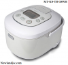 noi-com-dien-sharp-MT-KS-TH-18WH