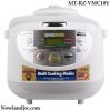 noi-com-dien-tu-hitachi-MT-RZ-VMC10Y